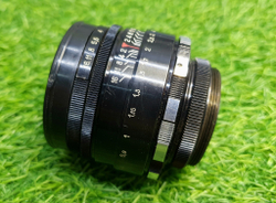 Helios 44 Покупка/Продажа