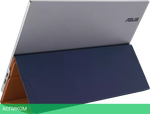 Портативный монитор ASUS ZenScreen OLED MQ13AH