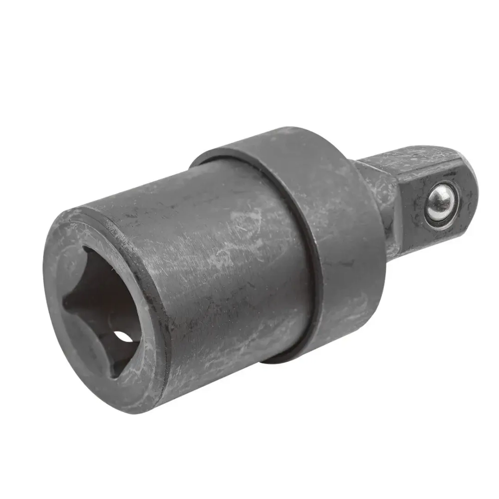 Кардан ударный 1/2'' Forsage F-80541MPB