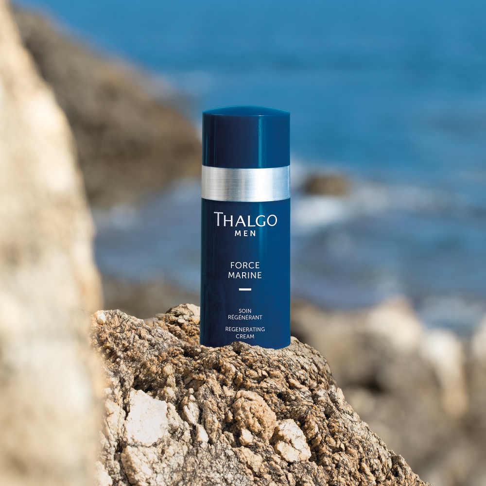 THALGO Regenerating Cream