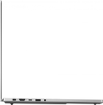 Ноутбук  ASUS ROG Zephyrus G16 GU605MI-QR272 16 ", Core Ultra 7, 32 Гб RAM, 1 Тб SSD, GeForce RTX 4070, Белый