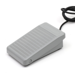 Аппарат для маникюра и педикюра 35000 оборотов, 65W, ZS-717-white