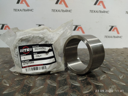 Втулка 278-7066