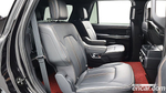 Ford Expedition Platinum 4WD (12.2022)
