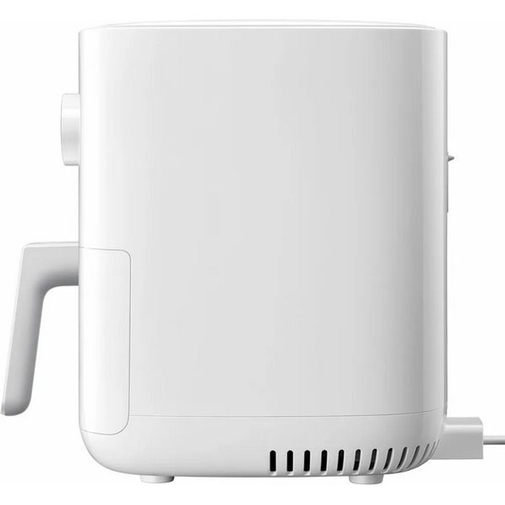 Xiaomi Smart Air Fryer 4.5L White