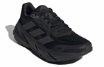 Кроссовки Adidas Adistar
