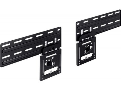 Фиксированный кронштейн Samsung Slim Fit WMN-B50EB