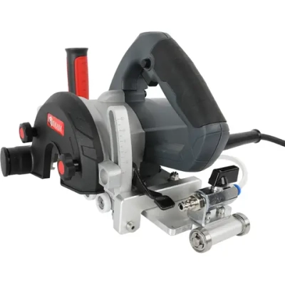 DIAM EX‑320E система резки (электрическая + ручная) 600136