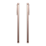 Смартфон Xiaomi 15T 12 ГБ + 512 ГБ («Розовое золото» | Rose Gold) (версия Global)