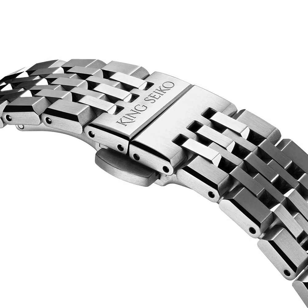Seiko SPB391J1