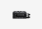 NE75070019K9-GB2050A_0826528100701