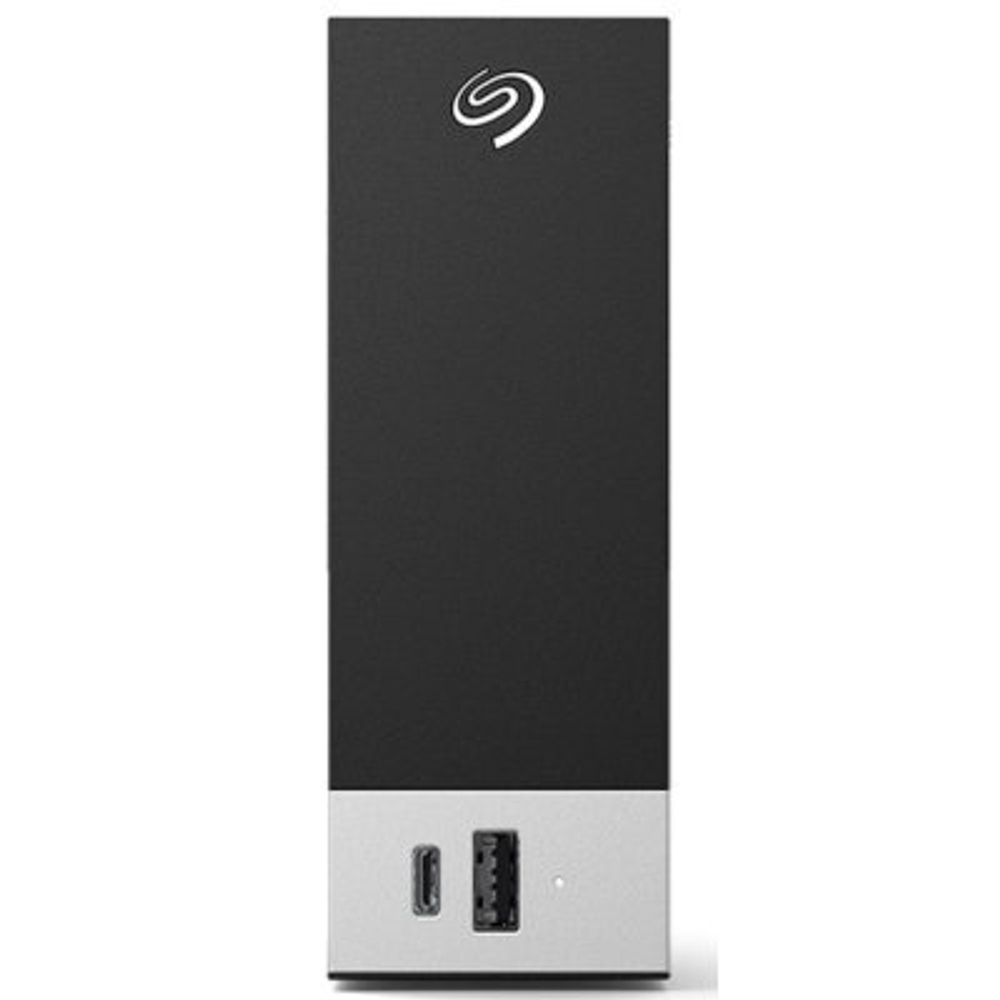 Жесткий диск Seagate One Touch Hub 20Tb STLC20000400