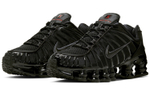 Nike Shox Tl