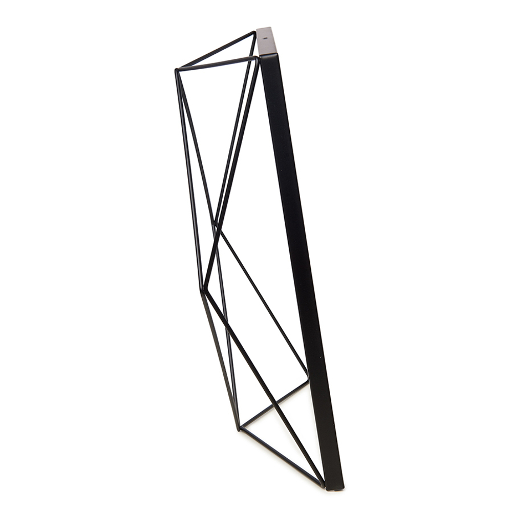 Фоторамка prisma, 20х25, черная