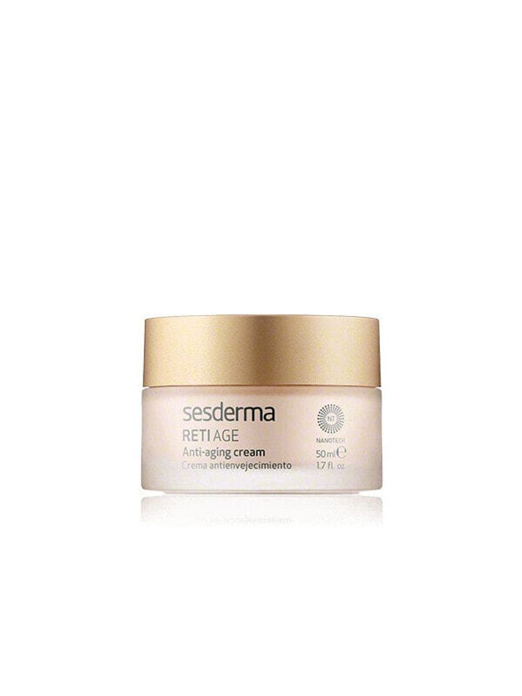 Sesderma Reti Age Anti-Aging Cream (50 ml)