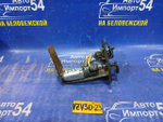 Бензонасос погружной TOYOTA CAMRY PROMINENT 1991