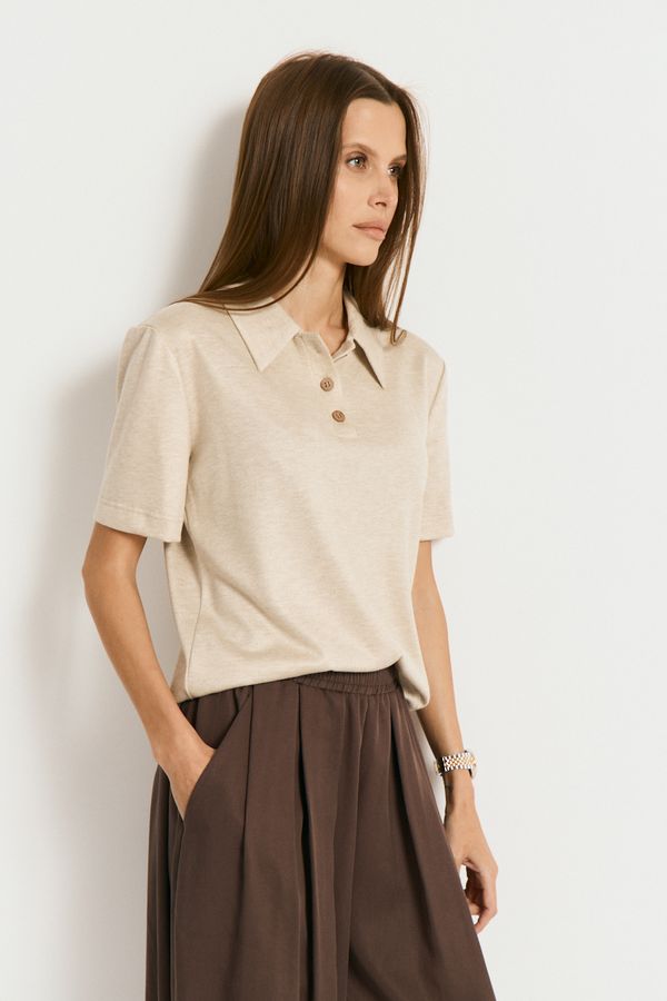 Джемпер R5096