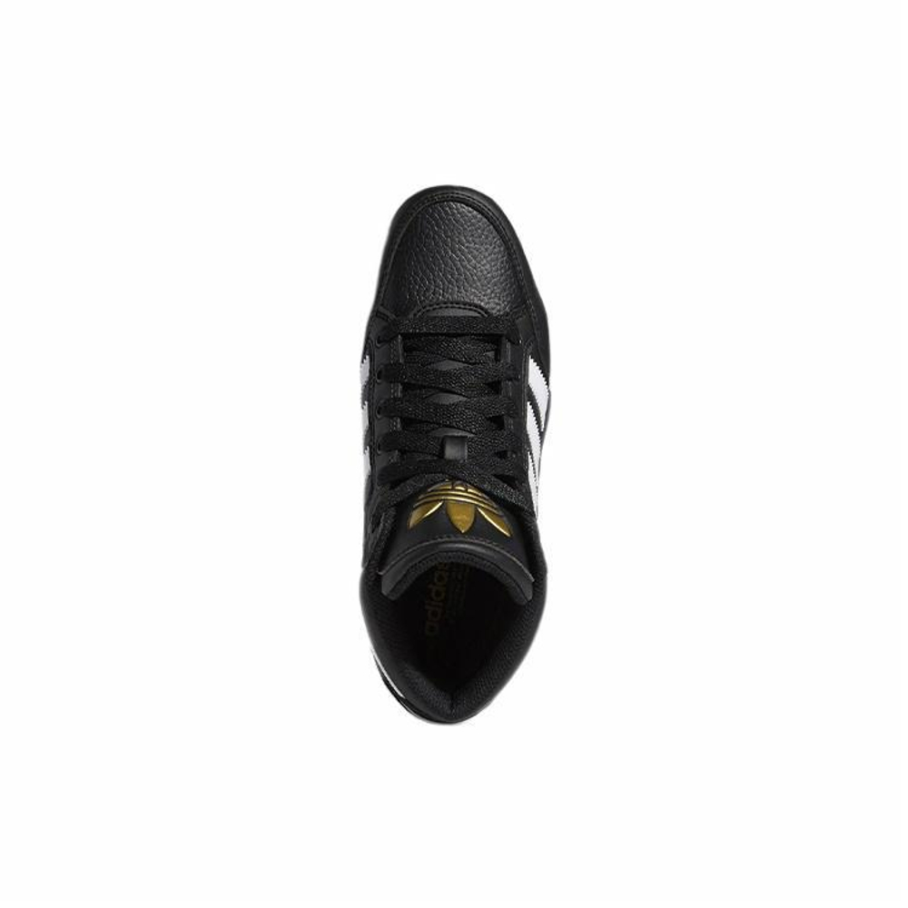 Кроссовки Adidas Originals Hardcourt (Женская размерная сетка)