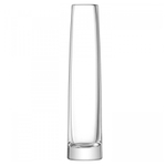 Ваза stems, 30 см