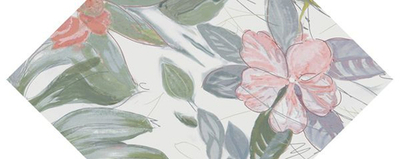 Декор Фурнаш 5 глянцевый (VB/A65/35000)