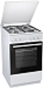 Газовая плита Gorenje GI5121WH