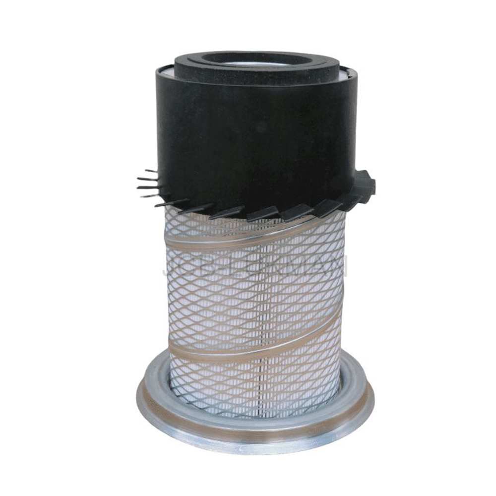 Воздушный фильтр JCB 32/903601-32/202601, 32/903601, 32/202601, F28/93003, FAHR 24249131