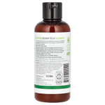 Bulldog Skincare For Men, оригинальный шампунь и кондиционер для бороды, для мужчин, 200 мл (6,7 жидк. унций)