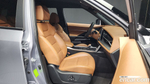 KG Mobility (Ssangyong) Torres Бензин 1.5 2WD (10.2022)