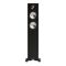 Monitor Audio Bronze 300 (7G) Walnut