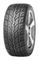 Sailun Atrezzo SVR LX 265/40 R22 106V XL