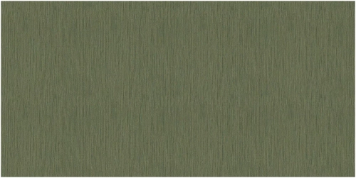 Студия 106 84189-12