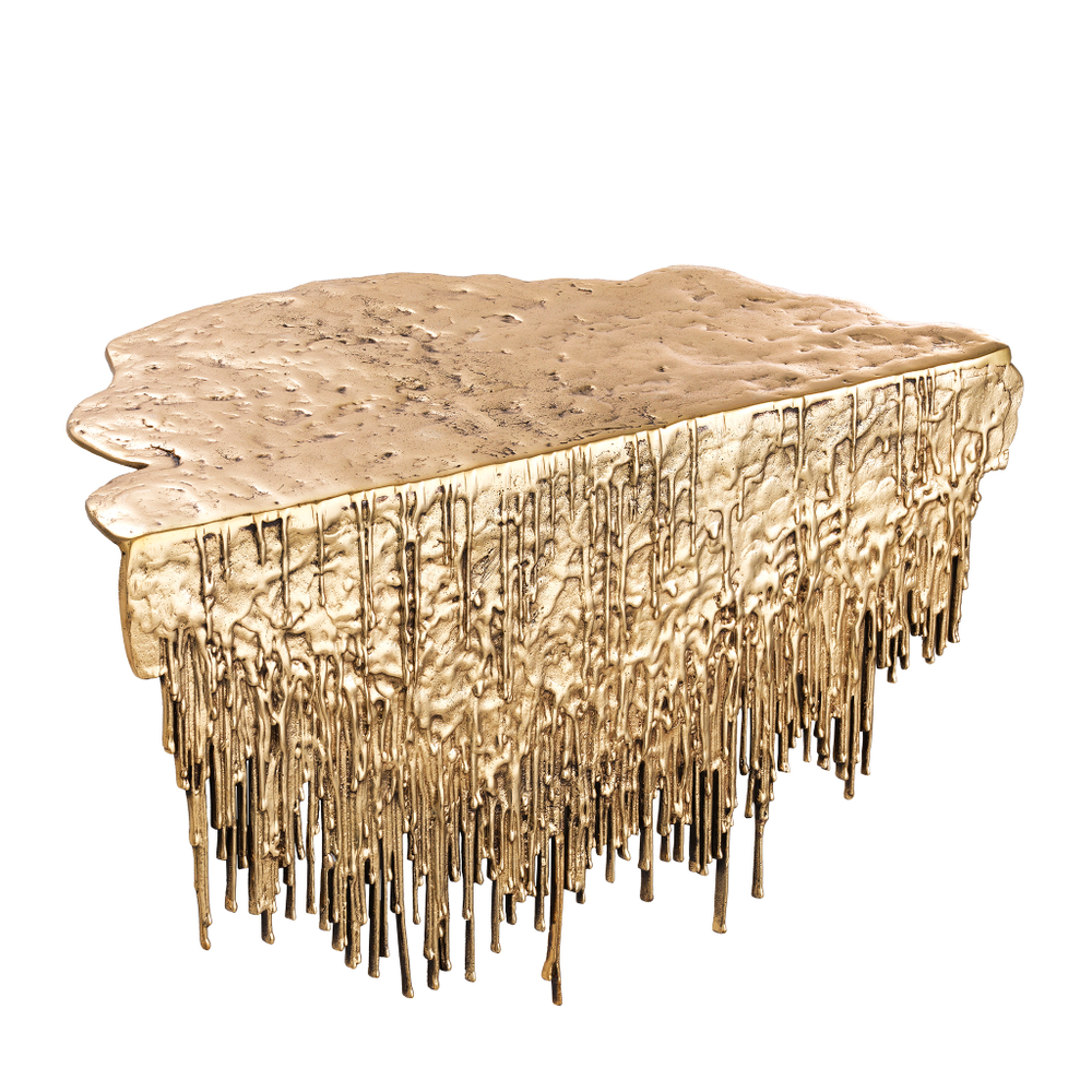 ДекорTable Object Grove арт.113733