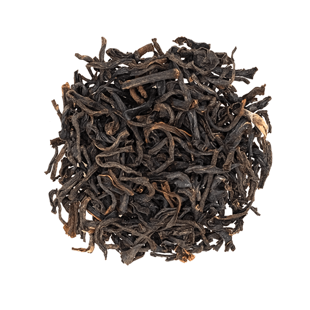 Чай "Индия Ассам Дижу"