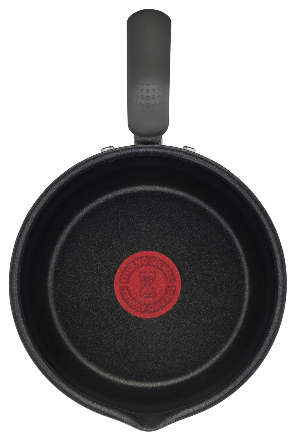 Мультикастрюля с крышкой Tefal Opti'Space 16 см G7371795