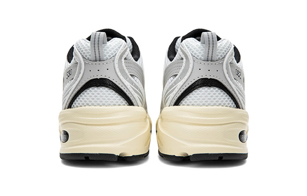 Кроссовки New Balance Nb 530