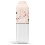 Бутылка mb positive, 500 мл, ambition