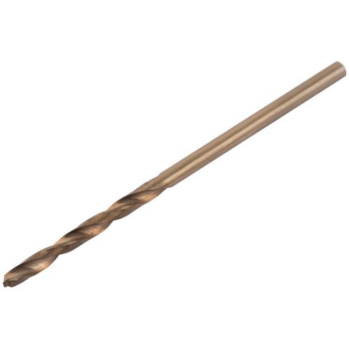 Сверло Cutop Profi 2,3*53 по металлу 2 шт   48-358