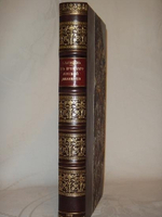 "Из прошлого русской дипломатии. Исторические исследования и полемические статьи". С.С.Татищев. 1890г.