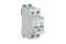 Автомат Systeme Electric 2П 20А-С 6кА 40967