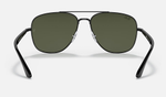 RAY-BAN RB3683 002/31