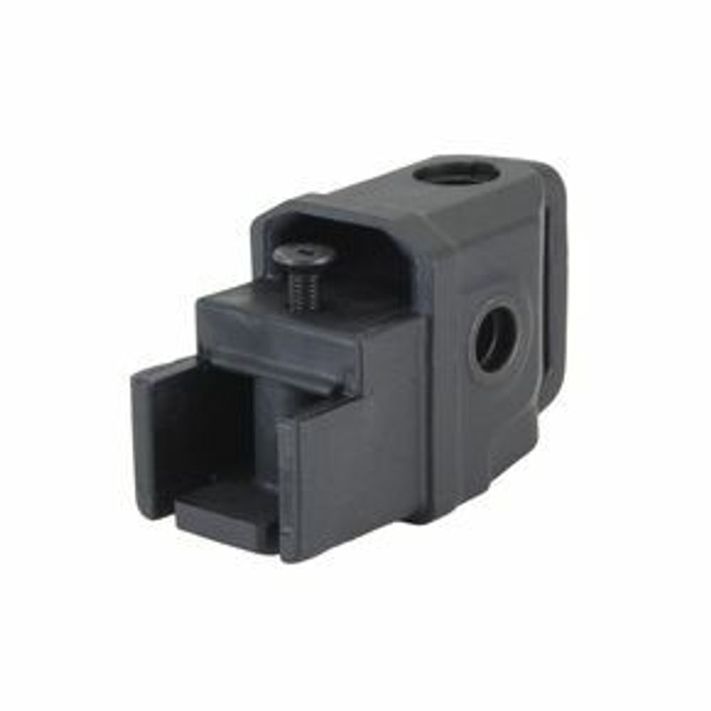 Заглушка приклада АКМ, DLG Tactical