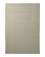 Ковер Ardelia бежево-зеленый из синтетического волокна 200 x 300