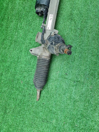 Рейка рулевая BMW X5 G05 (2018-н.в.)