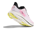 Кроссовки женские Hoka Clifton 10