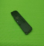 Inoi A55 Spectre 5G (A550) - Динамик музыкальный (полифонический) (ORIG-SP)