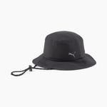 Панама PUMA Techlab Bucket