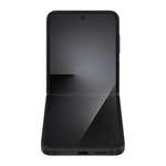 Смартфон Samsung Galaxy Z Flip7 FE 8 ГБ | 128 ГБ (Чёрный | Black) (Exynos)