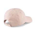 Кепка PUMA ESS Cap