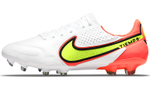 Кроссовки Nike Tiempo Legend 9 Fg
