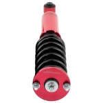 Adjustable Shock Coilovers Lowering Kit подходит для автомобиля Honda Accord 98-02 CG compatible for Acura TL 99-03